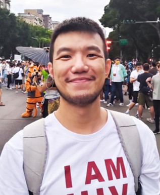 點擊播放